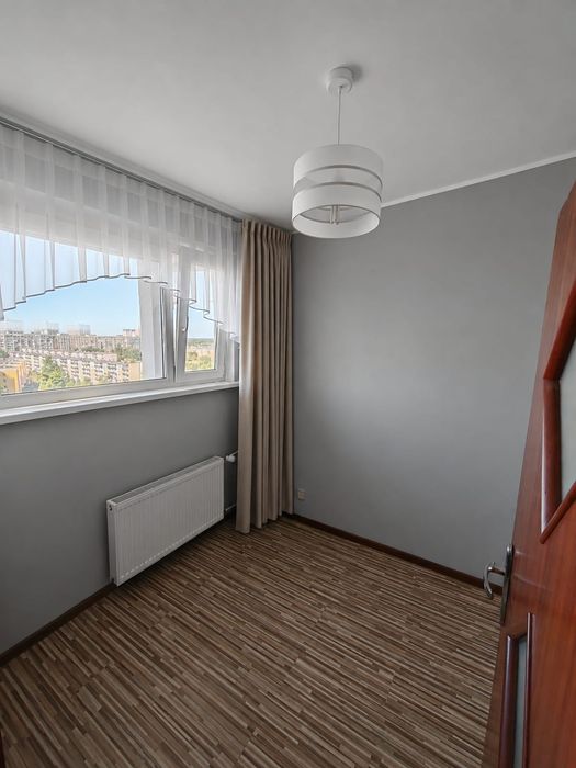 Mieszkanie – Gdańsk, Przymorze Wielkie - Widok 3