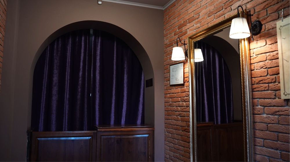 Commercial real estate at st. Petefi Shandora pl (area 1010 m²) - Atlanta.ua - photo 7