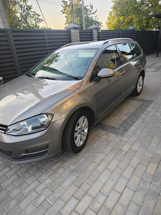 Продам автомобіль