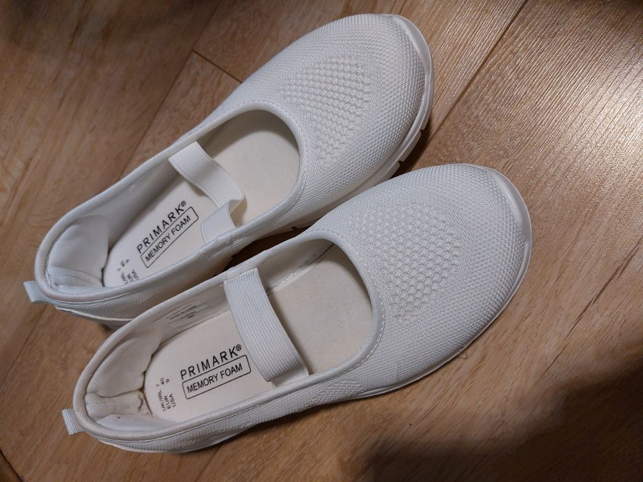 Buty damskie Nowe