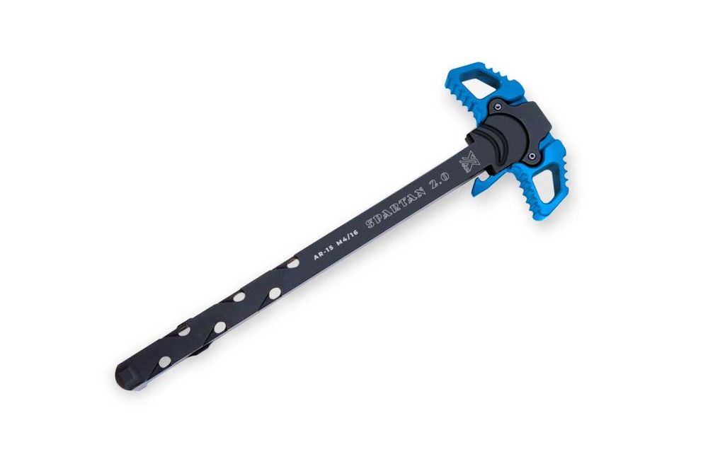 Ручка для AR15/M4