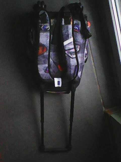 plecak z kolkami raczka quicksilver jak nowy duzo kieszeni solidny