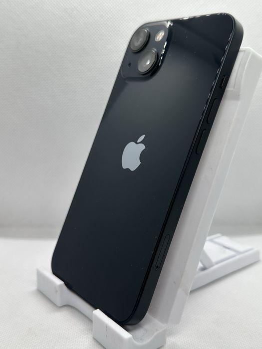 Iphone13 128gb акб 88 дуже гарний