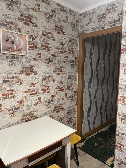 Сдам Квартиру Юбилейный