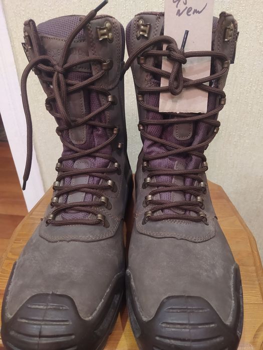 Берці талан 37,38,39,40, 41,42,43,44,45