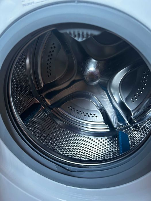 Pralka Electrolux CompactCare 7 kg / 1000 obr. – sprawna, zadbana