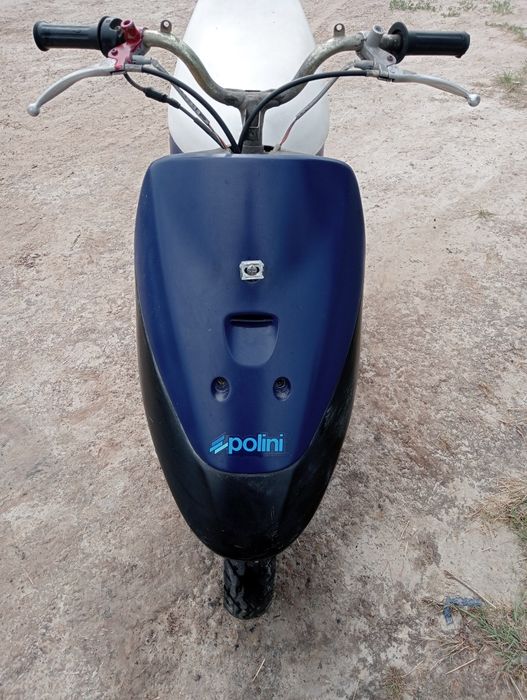 Сузукі летс 2 олд ТОРГ