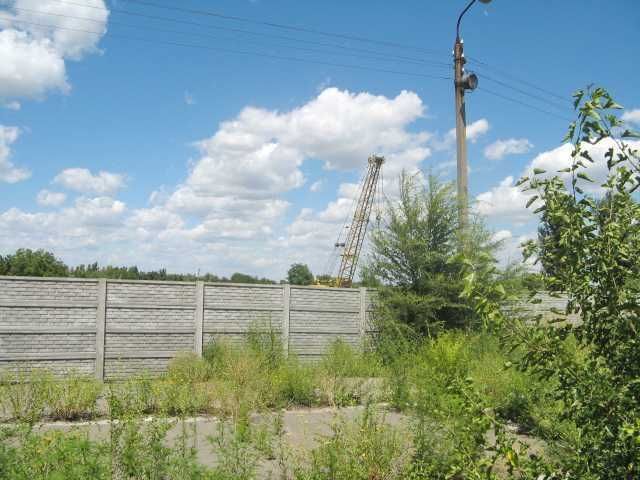 Оренда, Склад 126м2 для будматеріалів,Промзона