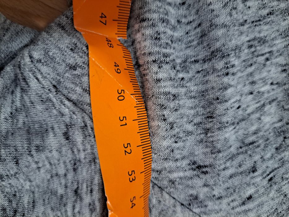 Bluza kapturem Underarmour Under Armour  L XL Nike Adidas TK Maxx TKMa