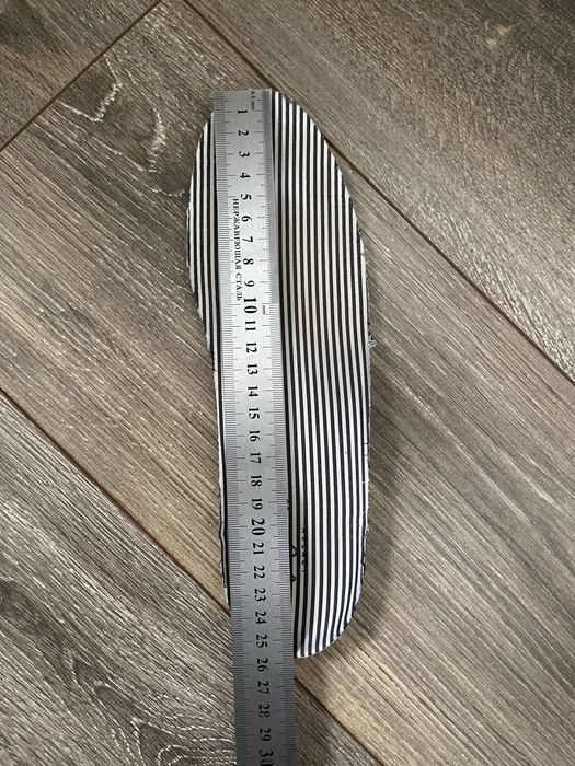 Pepe Jeans кеди, кросівки