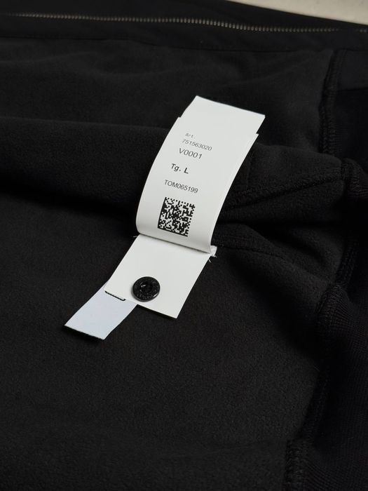 КУРТКА STONE ISLAND LIGHT SOFT SHELL-R / куртка стон айленд софт шел