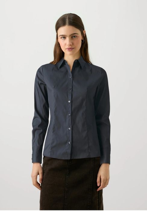 Жіноча сорочка HUGO BOSS розмір S