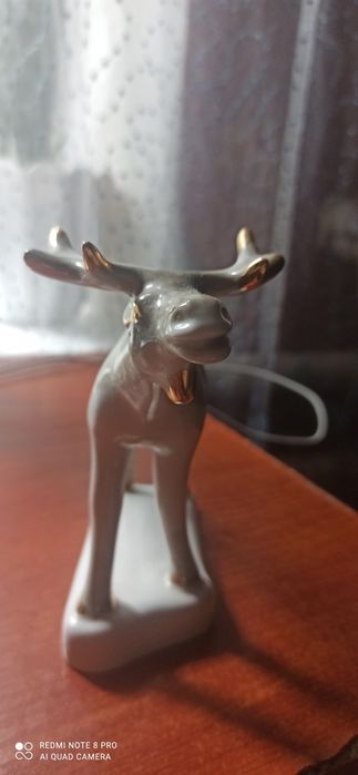 Продам Олень сср
