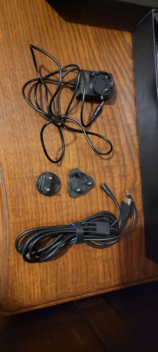 Mesa Digitalizadora Huion Kamvas Pro 12 + Acessórios