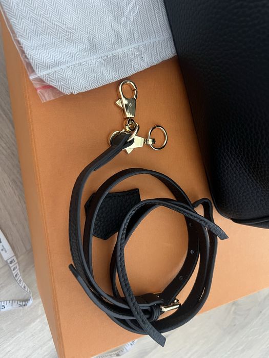 Nowa torebka chanel gucci louis vuitton prada