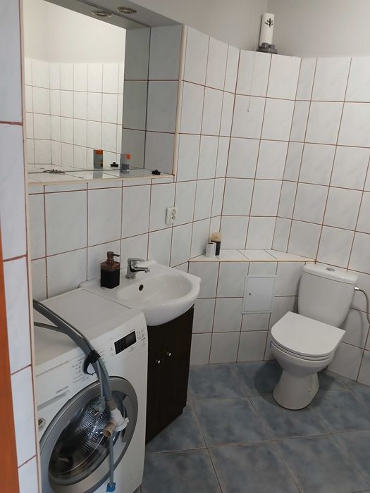 Zdjęcie 8