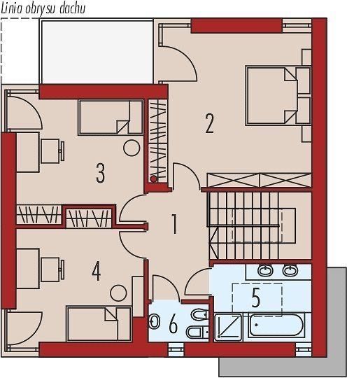 Продам СУЧАСНИЙ БУДИНОК 140м2, ГАЗ, ландшафт, стиль та комфорт, с.Гора