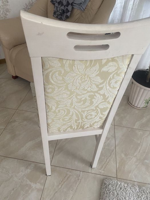 Продам стуло крісло