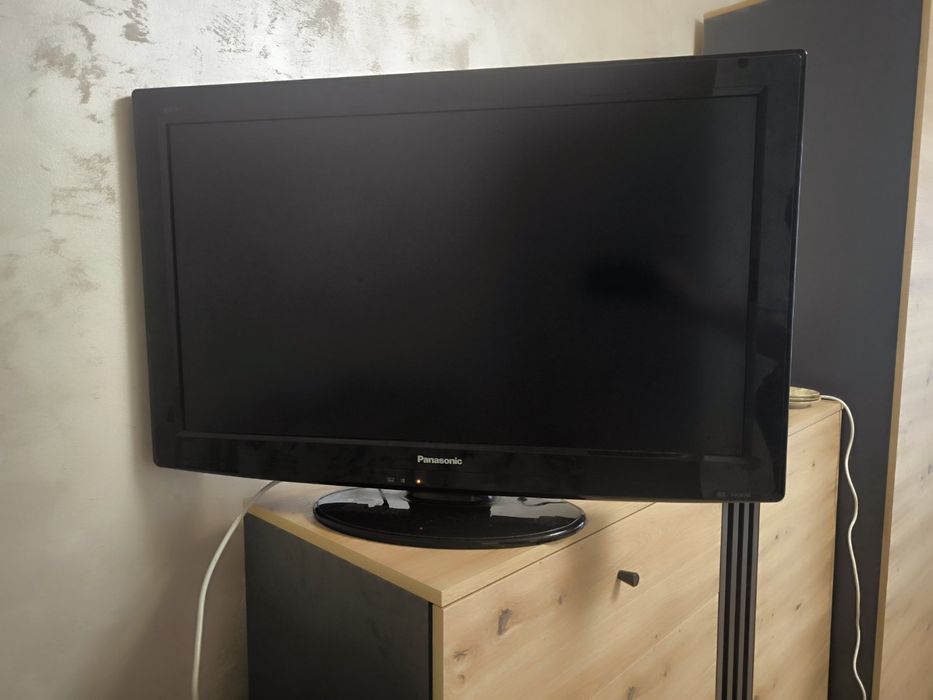 panasonic viera - купити телевізори - Ціна на OLX.ua