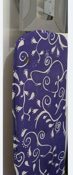 Tábua de passar a ferro