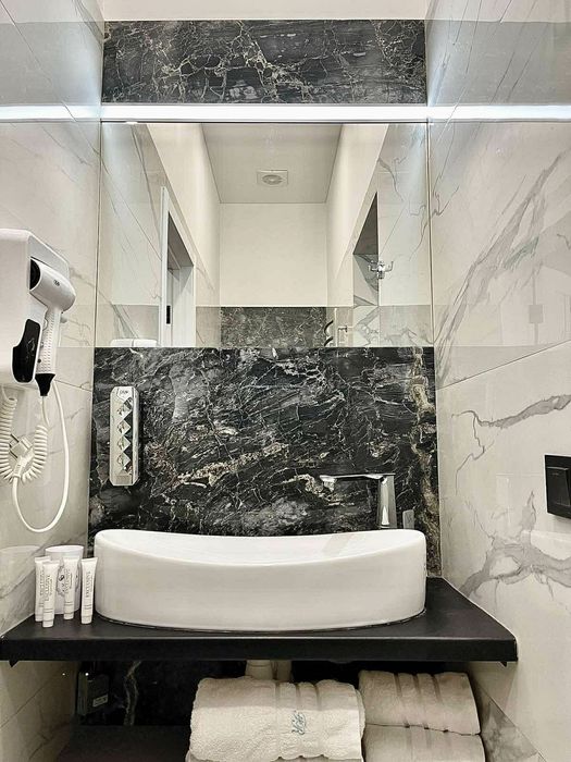 4+-rooms apartment apartment by the address st. Franko Ivana ul (area 175 m²) - Atlanta.ua - photo 11