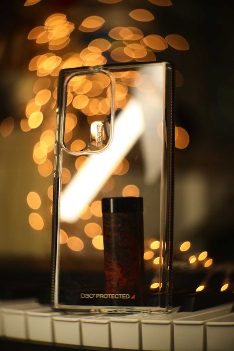 Оригинальные чехлы Samsung S23 Ultra Uag, Pelican