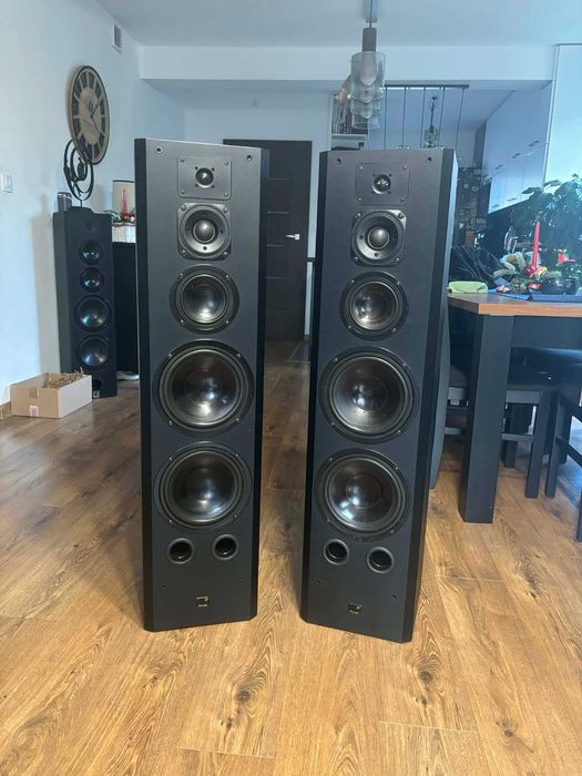 Polaris 300 Diora Świdnica Krzeszowice • OLX.pl