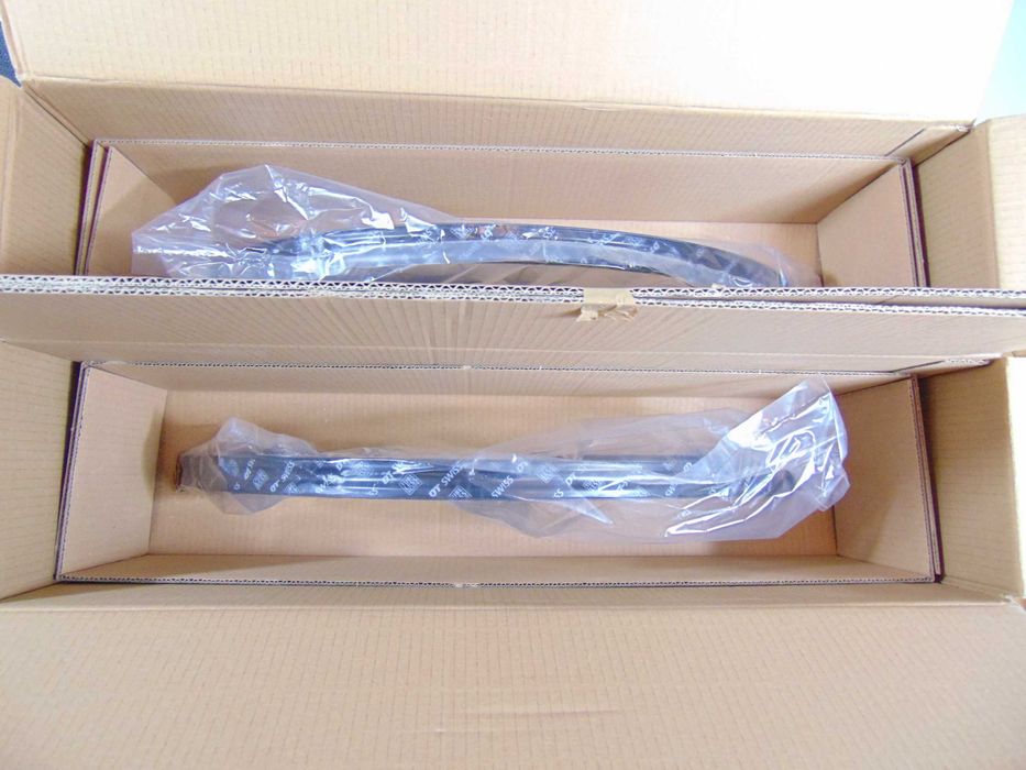 Koła Mtb DT Swiss 29 XR 1700 Spline Boost Shimano Microspline