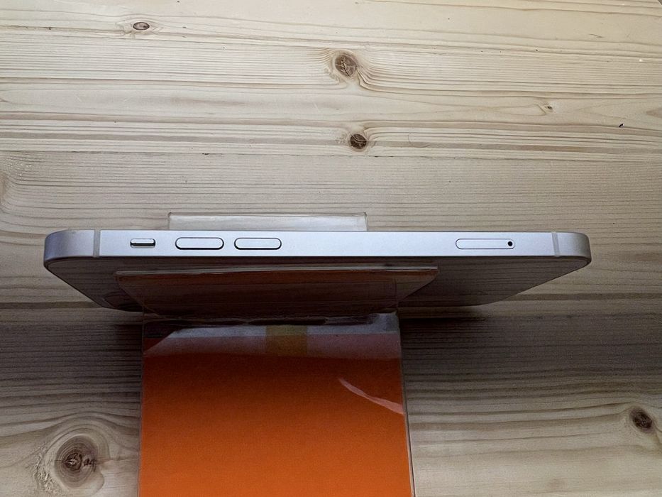 Iphone 12 64 gb neverlock