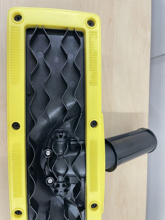 Dysza Mopa parowego karcher kst 2 upright Sc 2 upright , Sc 3 upright