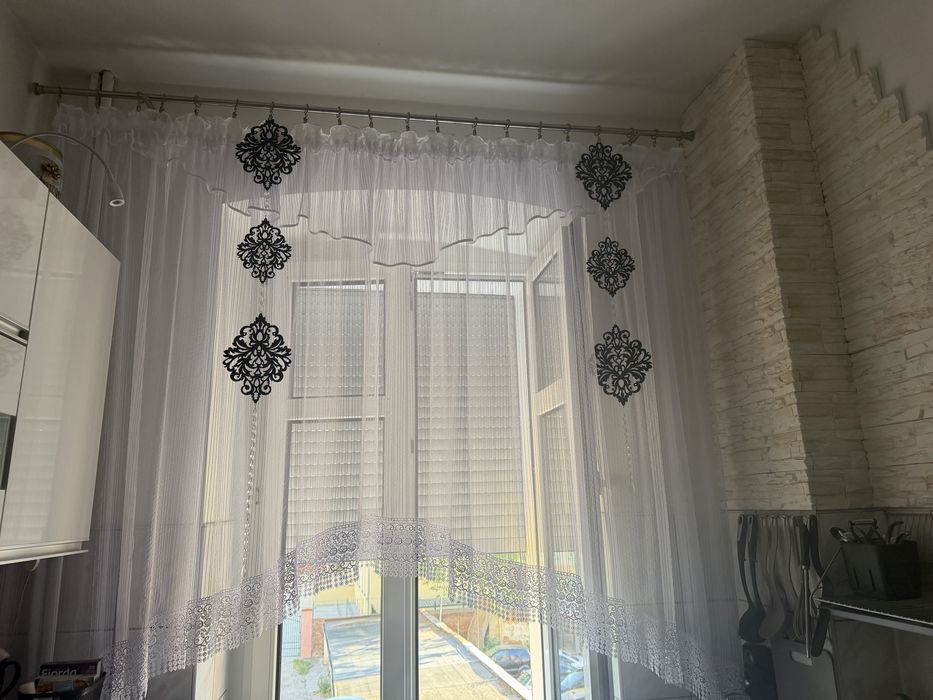 Fieranka z gipiura