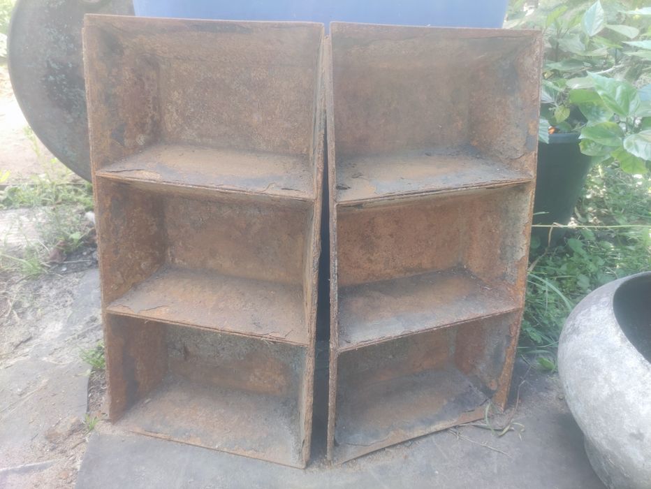 Продам силиконовые формы для выпечки,бумага для выпечки