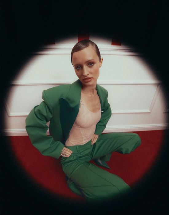 Боді , боди Bazhane Бажане