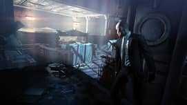 Hitman: Absolution GOG