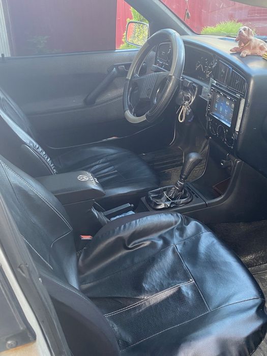 Продається Passat b3