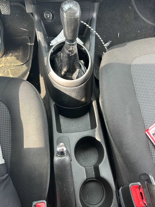 Hyundai i20 OKAZJA!