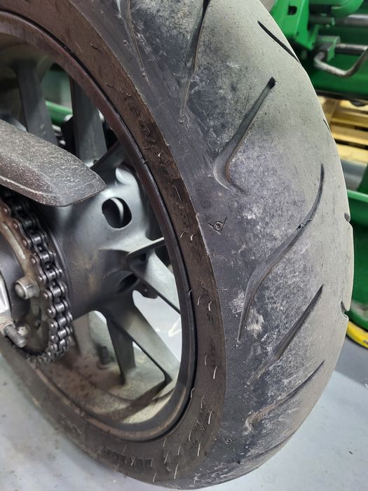 Хонда сбр500ра 2014