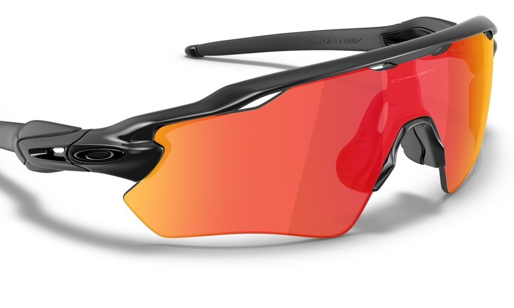 Óculos Oakley Radar Ev (NOVOS)