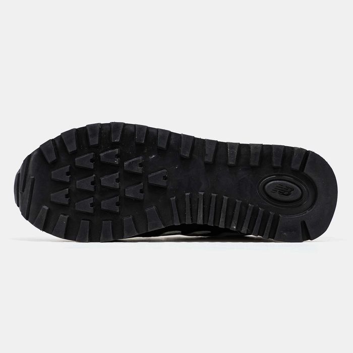 ‼️ Без Передплат Львів‼️ New Balance 574 Legacy Black Marblehead 41-46