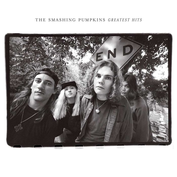 smashing pumpkins - купить CD, DVD диски - Цена на OLX.ua