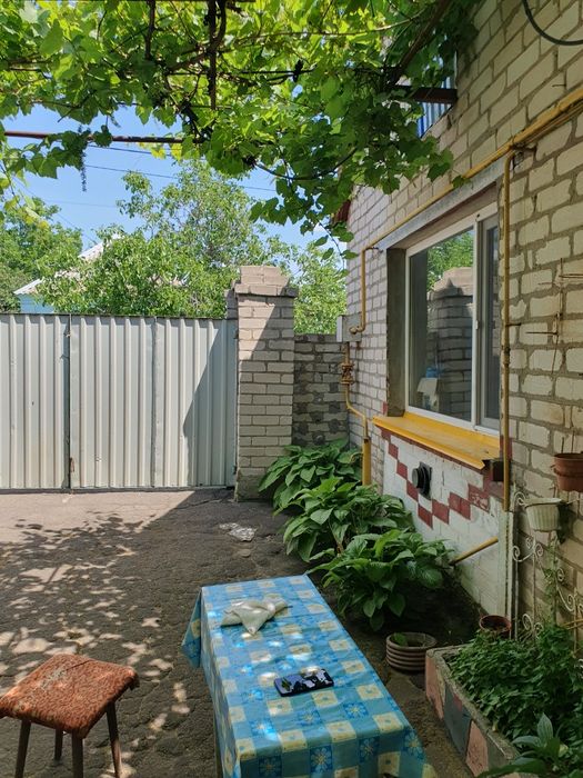 Продаётся 2 дома в Большой Коренихе, первая половина!