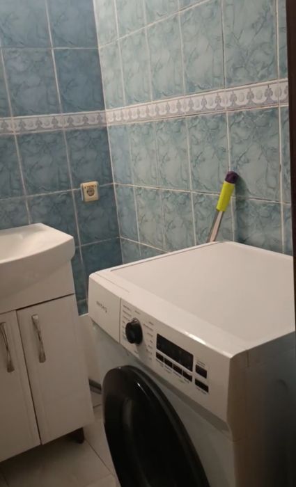 Продам 3 квартиру Газ Котовского Одесса - View 3