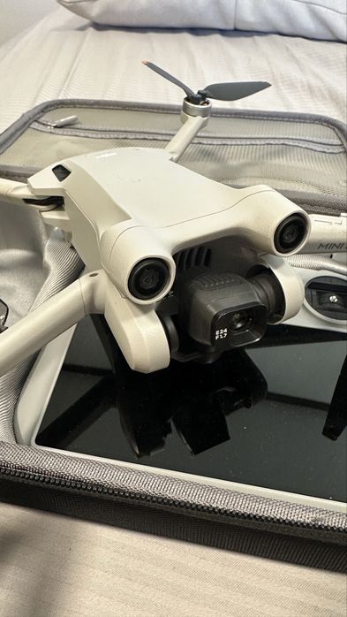 Drone DJI mavic mini 3 pro