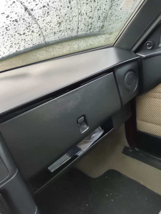 Alfa Romeo 33 1.3s — photo 5
