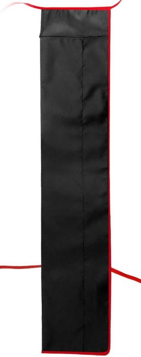 Cana Daiwa POWERMESH.seabass 4.50mtrs.