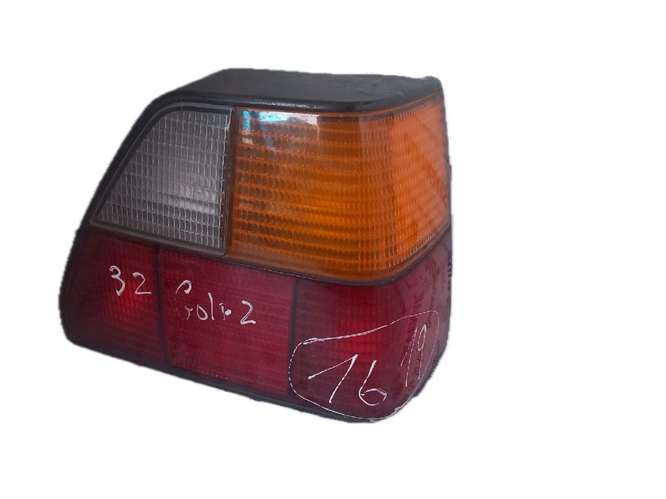 Farolim direito VOLKSWAGEN Golf II (19E, 1G1)
