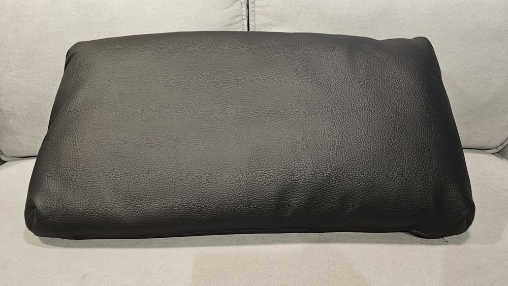 Almofada de encosto Vallentuna [NOVA]