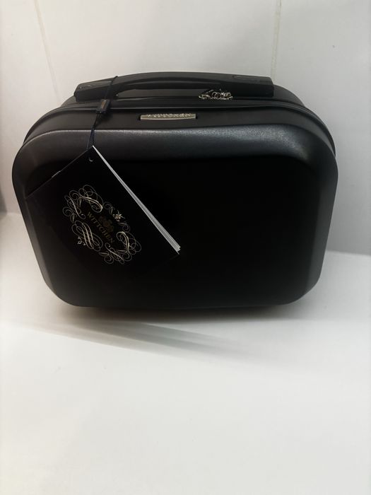 Torba kuferek new wittchen abs pro 39/28