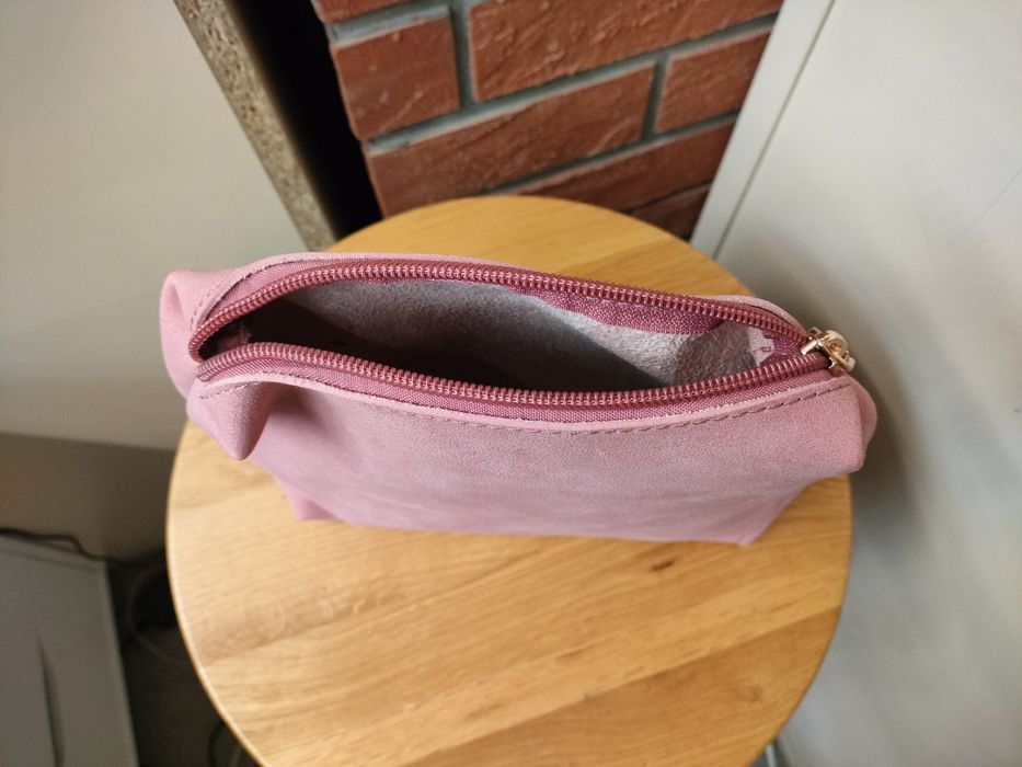 Kosmetyczka, organizer nowa bez metki