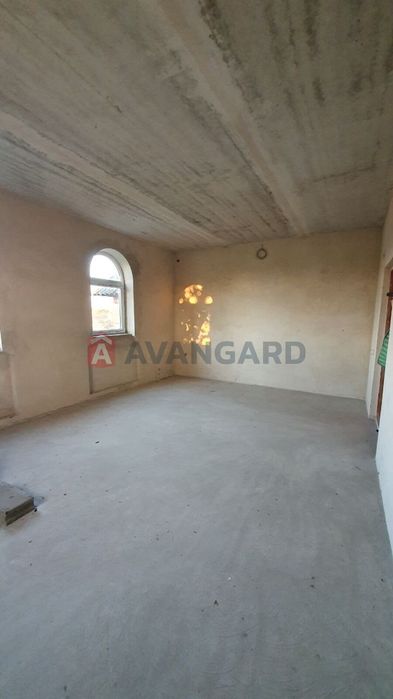 Продам будинок / дім в Кулішах поруч з лісом